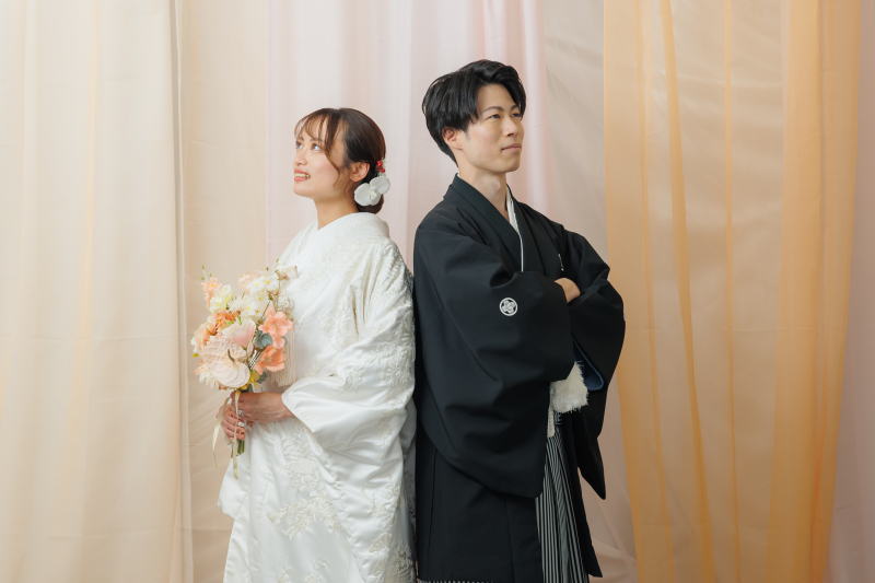 New背景★カラーカーテン