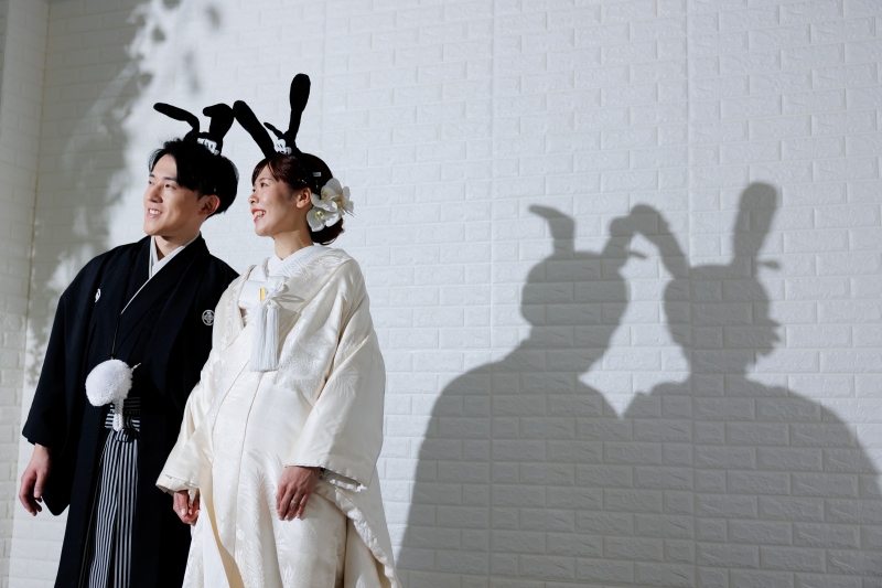 オズワルドカチューシャ