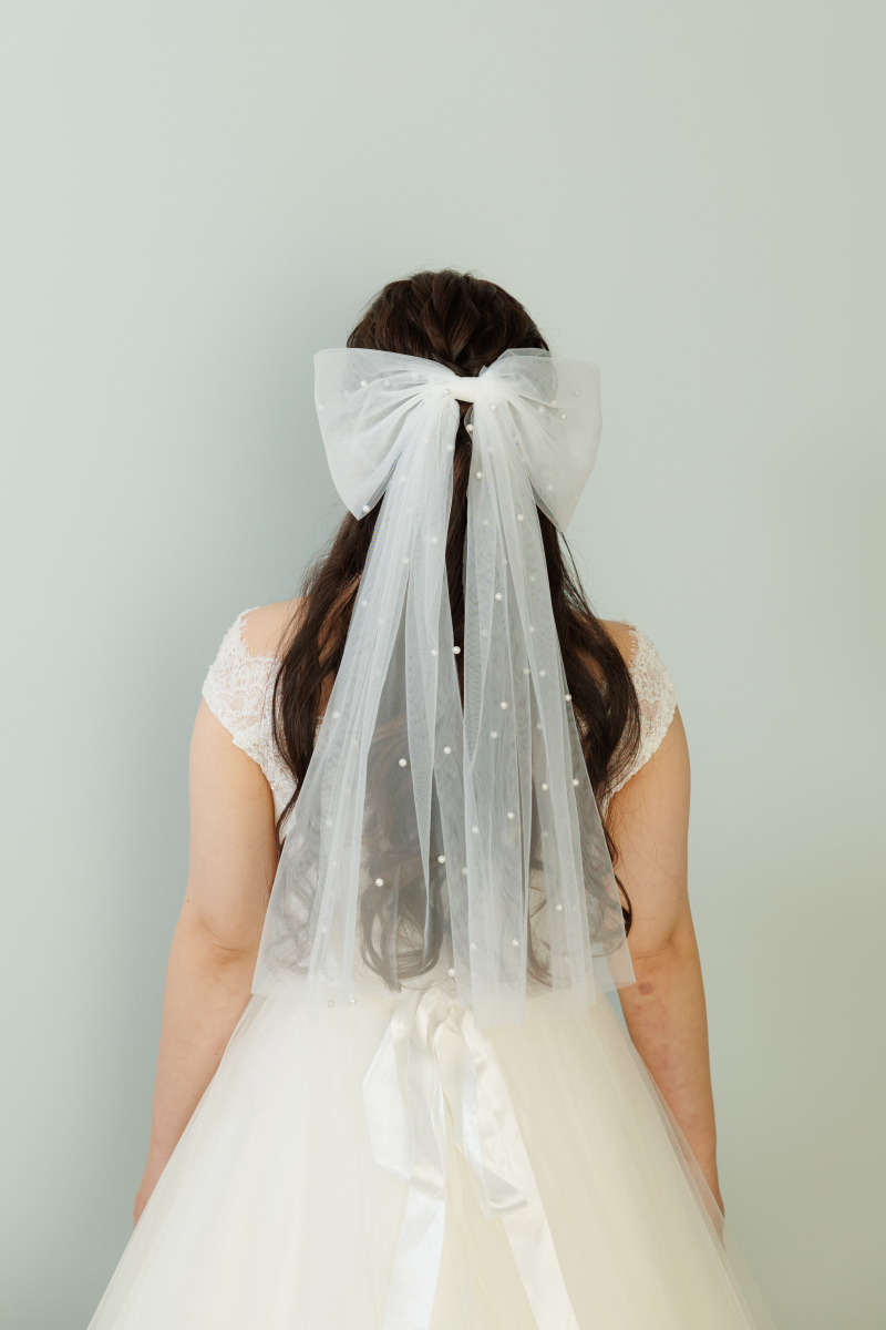 新作アクセサリー