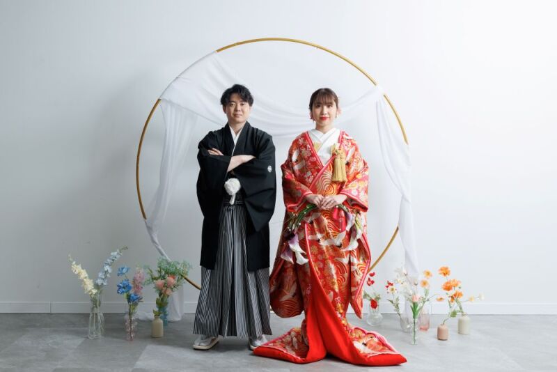 ≪白シンプル背景≫