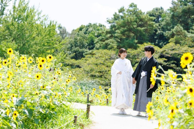 ≪ 色々な角度からお撮りしていきます ≫