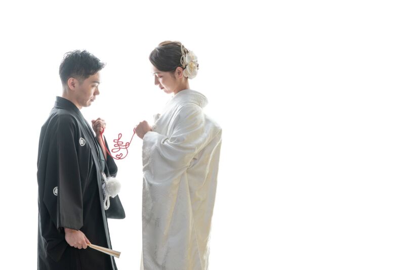 ≪ 撮影小物 ≫