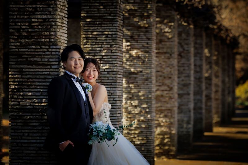 カッコイイ写真