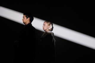 思い出に残るスタジオ撮影♪