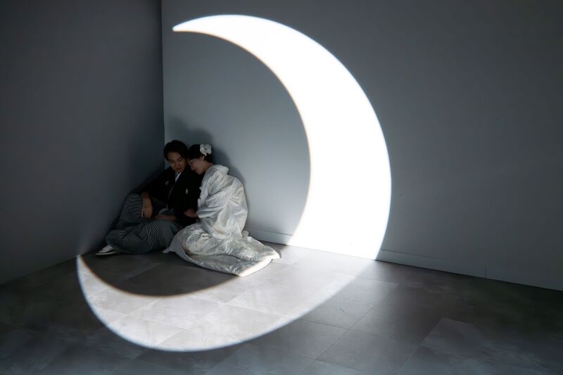 映え間違いなし