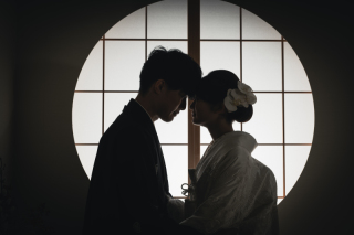 撮れたてホヤホヤ♡