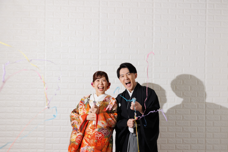 パ－ンとはじけて！