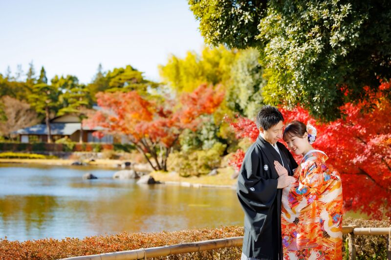 式場アイテムにできる写真