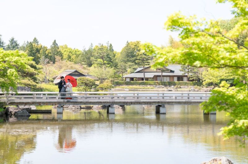 「平橋」