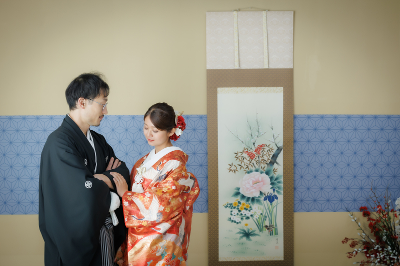 スタジオブースは全部で7ブース