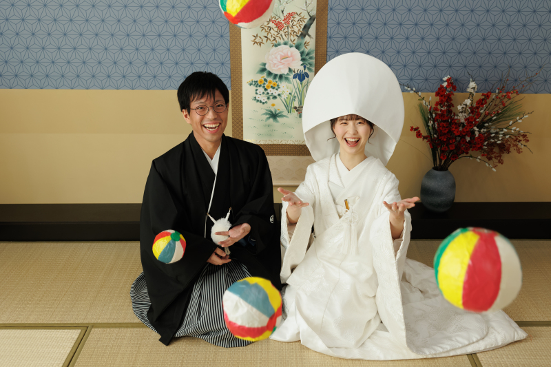 ★躍動感ありあり★