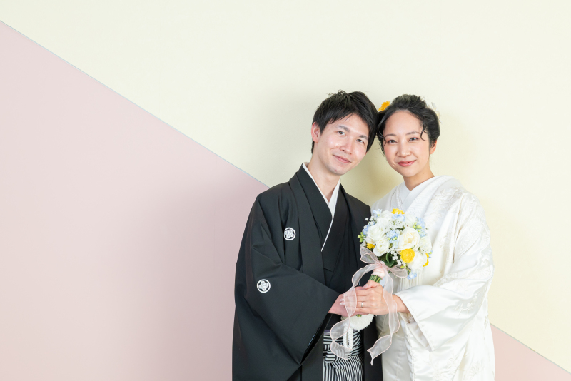 ≪ パステルカラー ≫