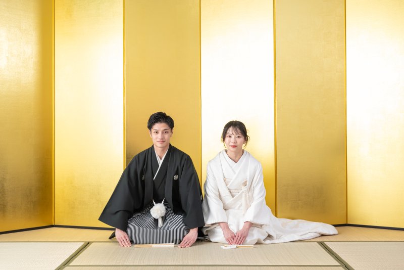 <スタジオ弐点プラン>