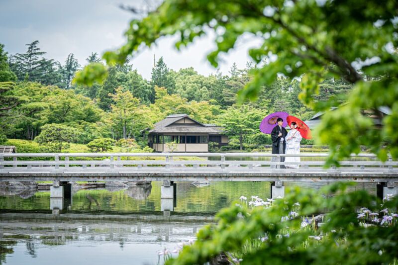 メインシンボル：平橋