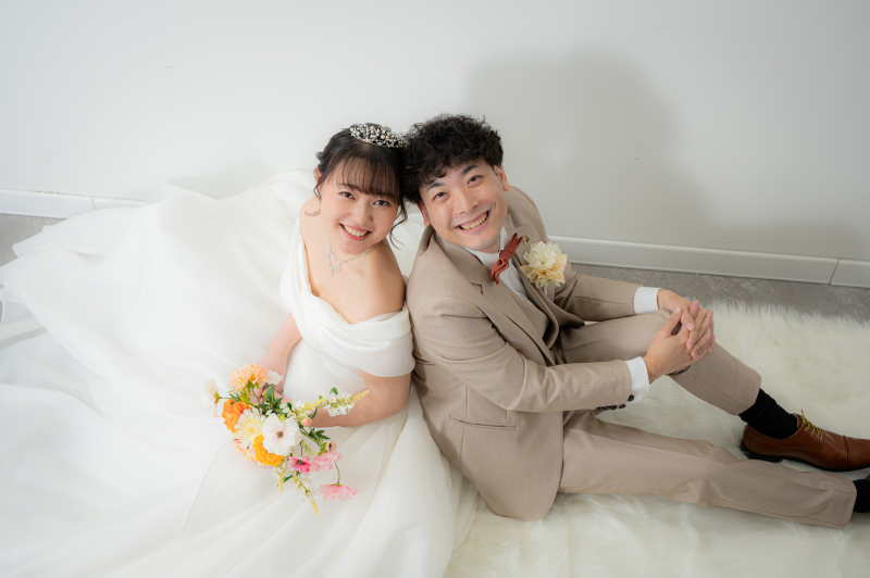 可愛い*上目遣いショット