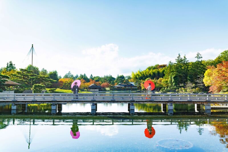 今年もやってきた！