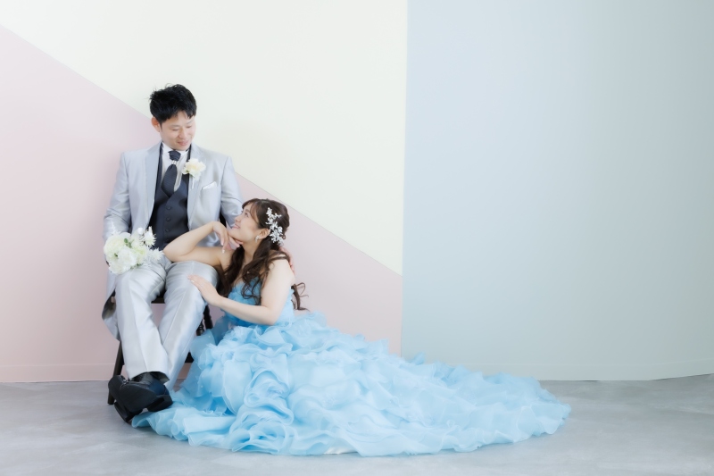 指示書が無くても大丈夫です