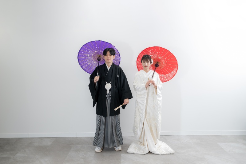 所要時間は全部で3時間半ほど