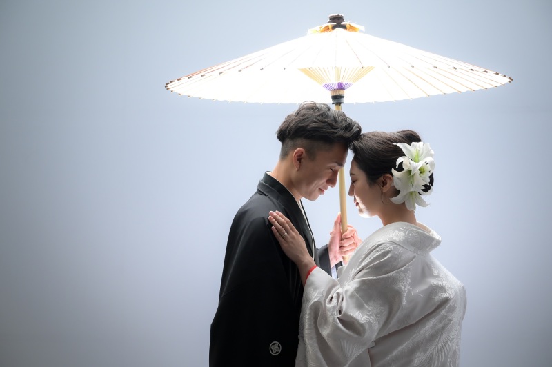 スタジオブースは全部で7ブース