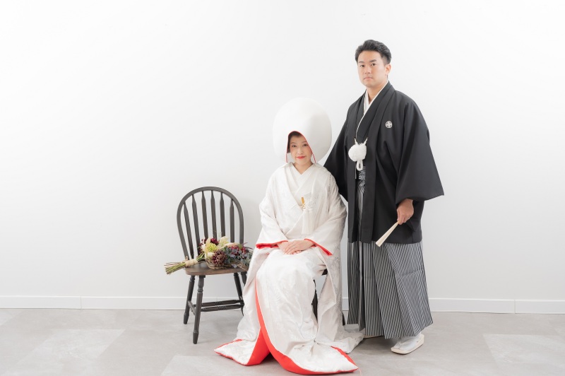 スタジオブースは全部で7ブース