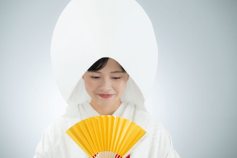 撮影当日の衣裳選びでも大丈夫