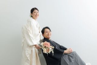 痣消しレタッチ