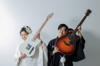 撮影小物持ち込み料