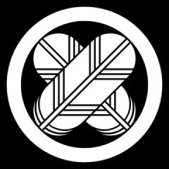 黒紋付の家紋指定※10日前までの予約制※