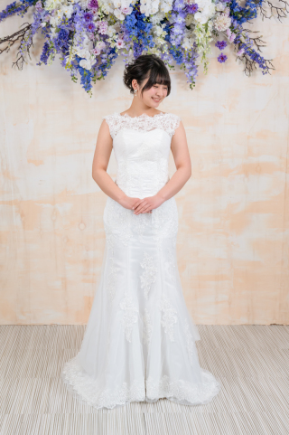 痩身レタッチ(全身・二の腕)