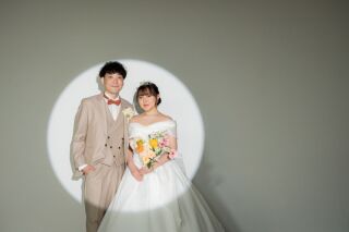 撮影リクエスト