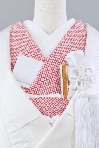 色掛下チェンジ