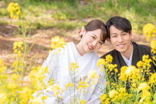 シミ消しレタッチ