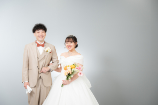 ドレスインナー