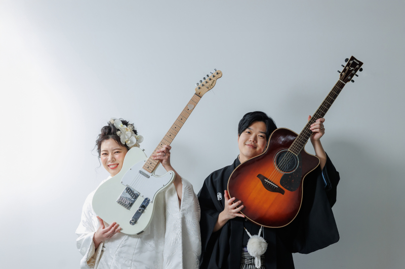 20以上ある撮影シーン