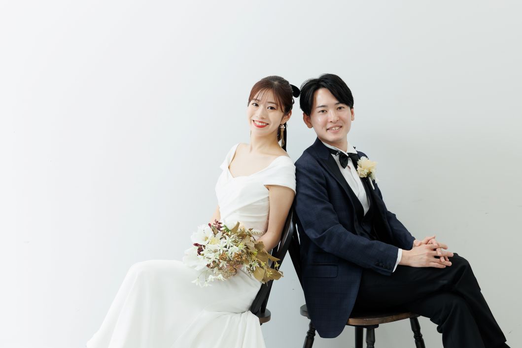 写真 人生最高の”今”を、美しく