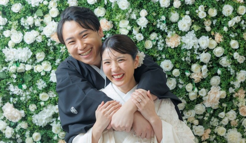 写真 人生最高の”今”を、美しく