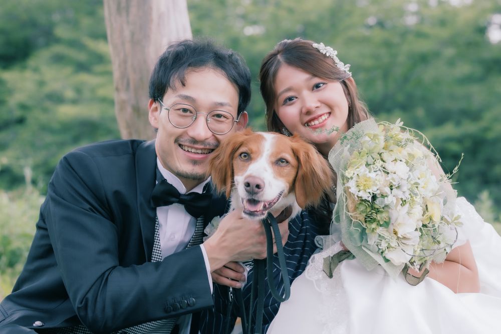 20以上ある撮影シーン