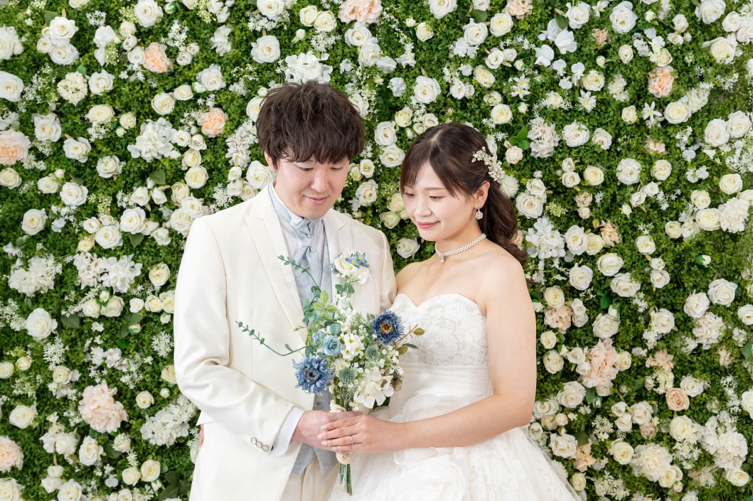 Point1 多彩な撮影シーン