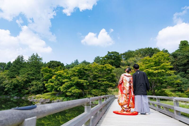 お得なキャンペーン