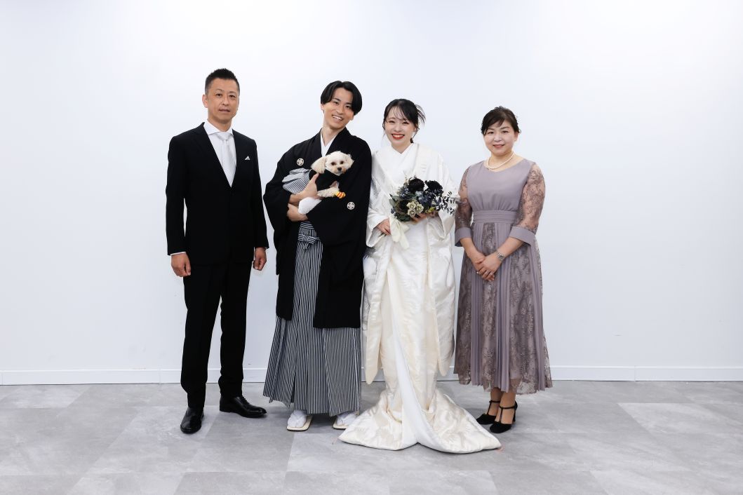 20以上ある撮影シーン