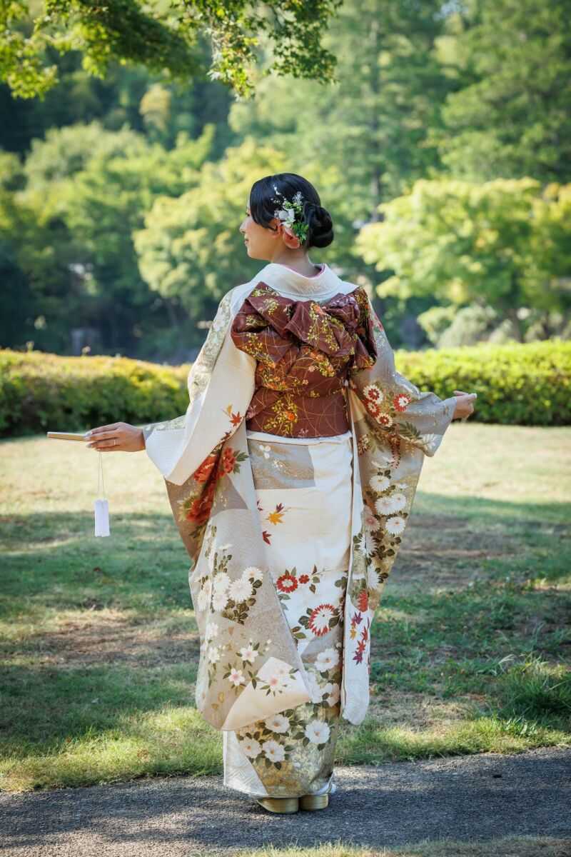 20以上ある撮影シーン