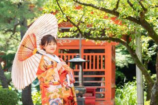 華雅苑立川店_高幡不動尊