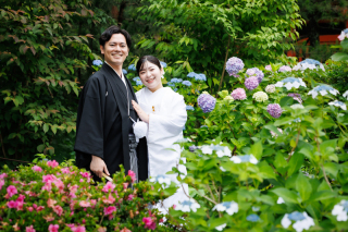 華雅苑立川店_高幡不動尊