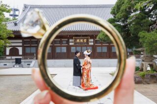 華雅苑立川店_普濟寺