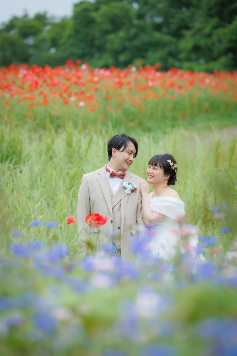 撮影スポット画像