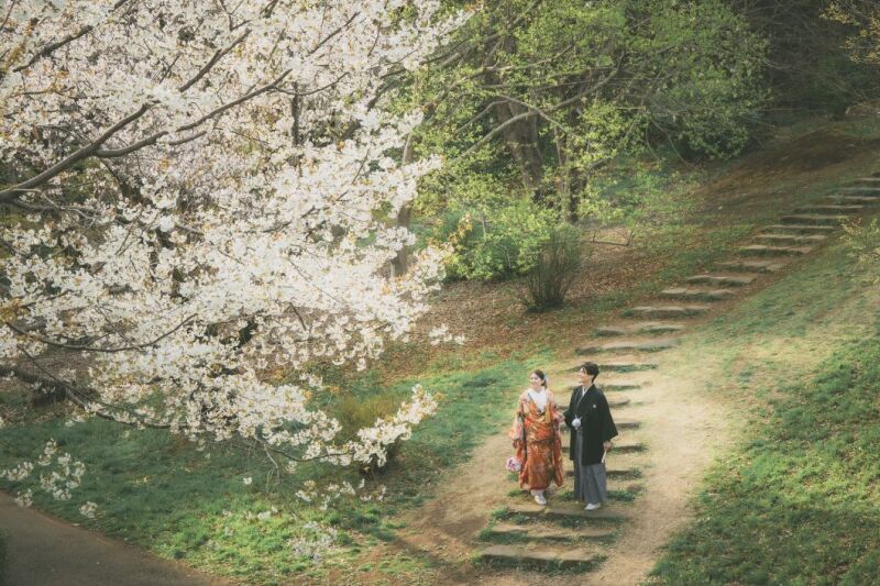 撮影スポット画像