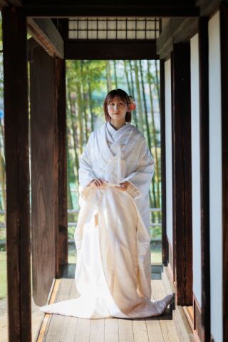 華雅苑立川店_古民家「旧小林家住宅」