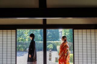 華雅苑立川店_古民家「旧小林家住宅」