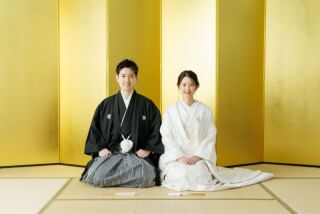 華雅苑立川店_スタジオ(和装)