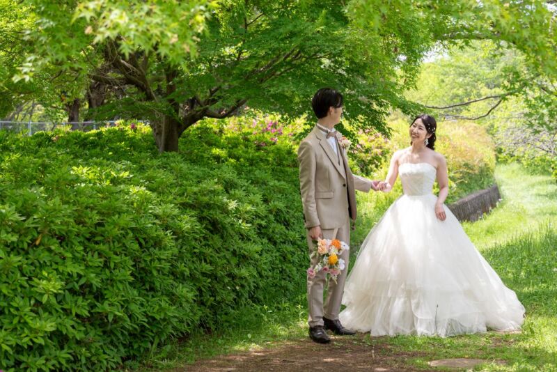 撮影スポット画像